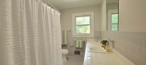 834 Loop Rd, Burlington, NC 27217 photo 8