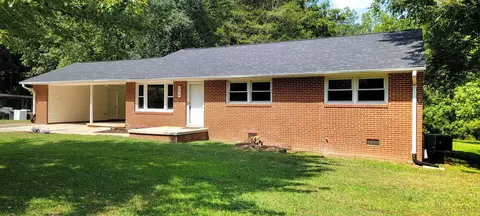 834 Loop Rd, Burlington, NC 27217 photo 3
