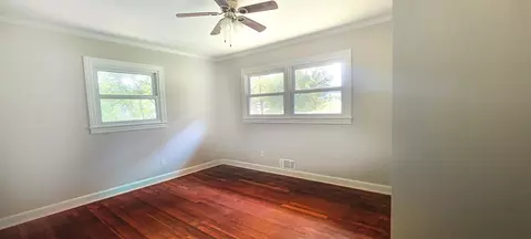 834 Loop Rd, Burlington, NC 27217 photo 12