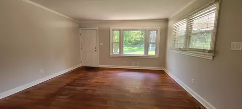 834 Loop Rd, Burlington, NC 27217 photo 6