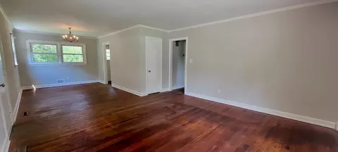 834 Loop Rd, Burlington, NC 27217 photo 4