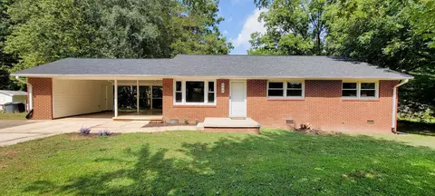 834 Loop Rd, Burlington, NC 27217 photo 1