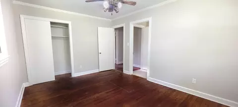 834 Loop Rd, Burlington, NC 27217 photo 9