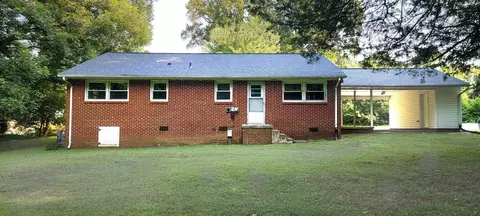 834 Loop Rd, Burlington, NC 27217 photo 13