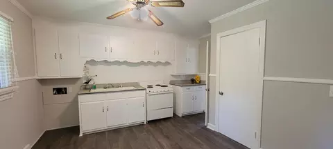 834 Loop Rd, Burlington, NC 27217 photo 7