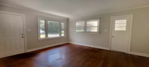 834 Loop Rd, Burlington, NC 27217 photo 5