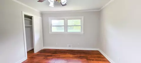 834 Loop Rd, Burlington, NC 27217 photo 11