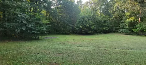 834 Loop Rd, Burlington, NC 27217 photo 14