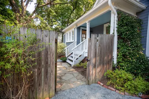 618 Shepherd St, Durham, NC 27701 photo 25