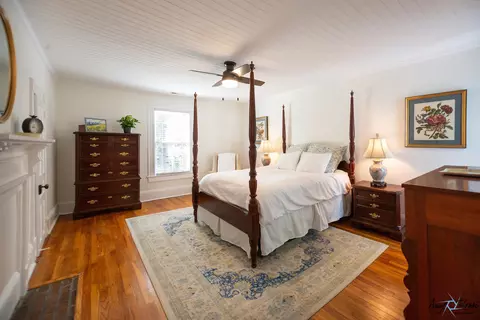618 Shepherd St, Durham, NC 27701 photo 19