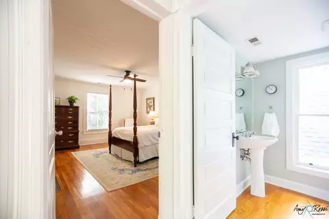 618 Shepherd St, Durham, NC 27701 photo 21
