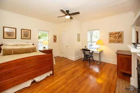 618 Shepherd St, Durham, NC 27701 photo 8