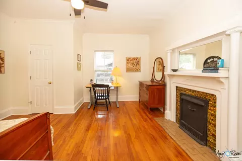 618 Shepherd St, Durham, NC 27701 photo 9