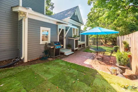 618 Shepherd St, Durham, NC 27701 photo 26