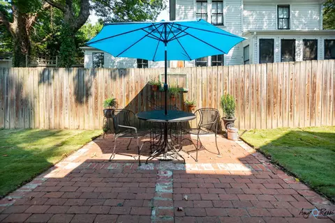618 Shepherd St, Durham, NC 27701 photo 28