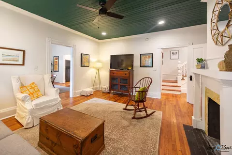 618 Shepherd St, Durham, NC 27701 photo 6