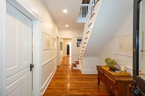 618 Shepherd St, Durham, NC 27701 photo 4