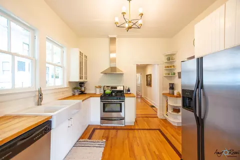 618 Shepherd St, Durham, NC 27701 photo 12