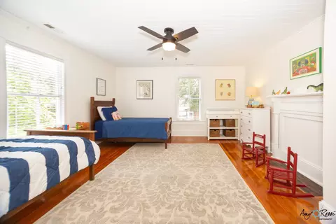 618 Shepherd St, Durham, NC 27701 photo 18