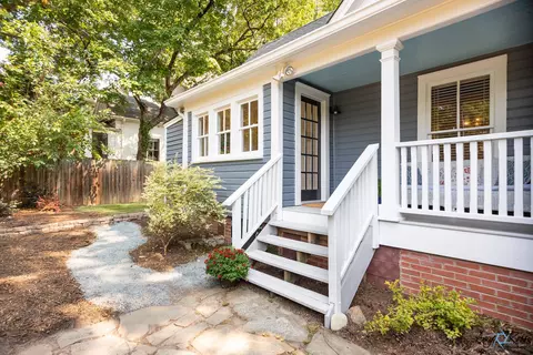 618 Shepherd St, Durham, NC 27701 photo 23