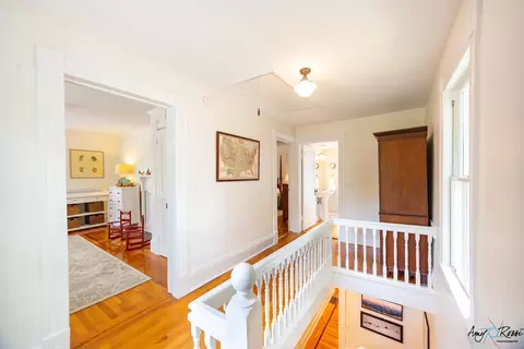 618 Shepherd St, Durham, NC 27701 photo 17