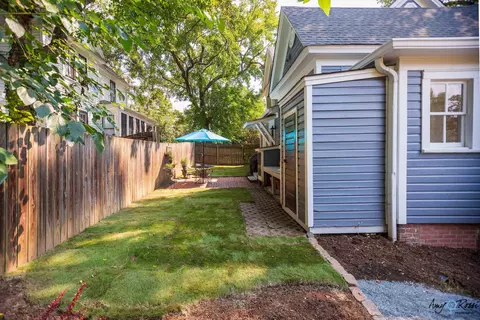 618 Shepherd St, Durham, NC 27701 photo 29