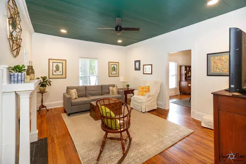 618 Shepherd St, Durham, NC 27701 photo 5
