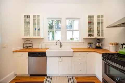 618 Shepherd St, Durham, NC 27701 photo 13