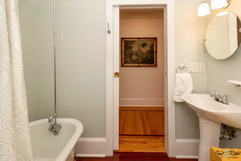 618 Shepherd St, Durham, NC 27701 photo 11