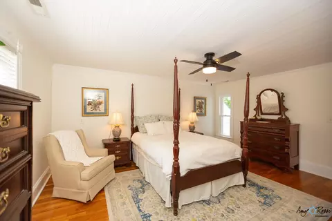 618 Shepherd St, Durham, NC 27701 photo 20