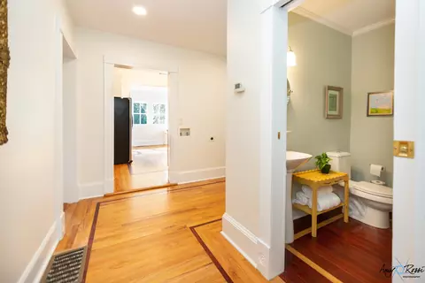 618 Shepherd St, Durham, NC 27701 photo 10