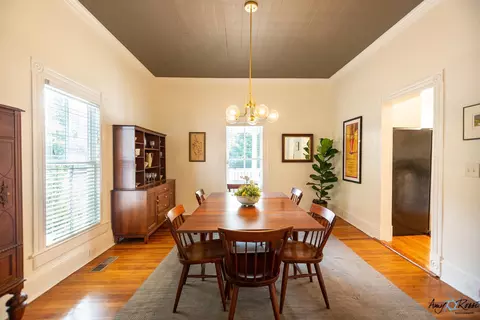 618 Shepherd St, Durham, NC 27701 photo 16