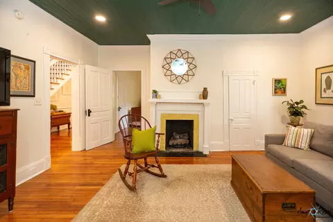 618 Shepherd St, Durham, NC 27701 photo 7