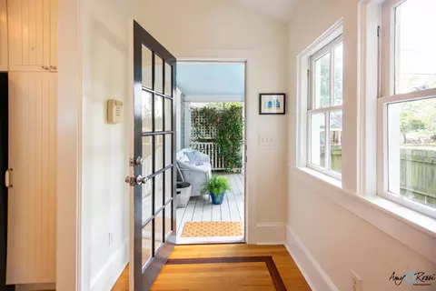 618 Shepherd St, Durham, NC 27701 photo 3