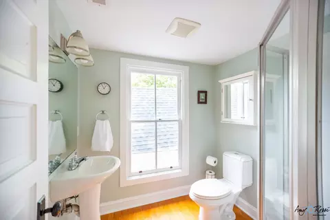 618 Shepherd St, Durham, NC 27701 photo 22