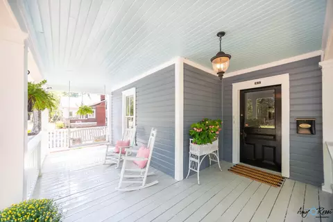 618 Shepherd St, Durham, NC 27701 photo 2