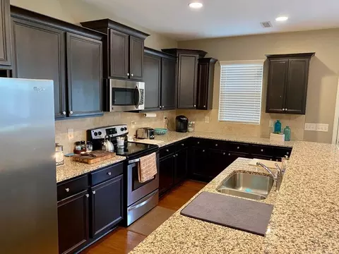 30 Maybrook Ct, Garner, NC 27529 photo 3
