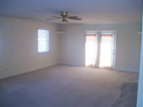 3440 Apache Dr, Raleigh, NC 27609 photo 2