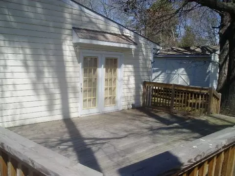 3440 Apache Dr, Raleigh, NC 27609 photo 12