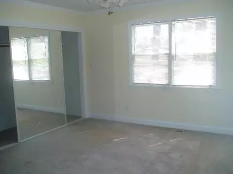3440 Apache Dr, Raleigh, NC 27609 photo 7