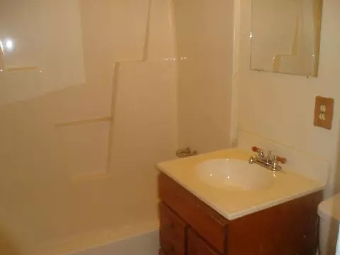 3440 Apache Dr, Raleigh, NC 27609 photo 10