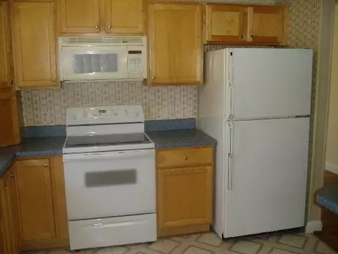 3440 Apache Dr, Raleigh, NC 27609 photo 4