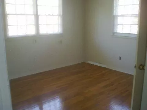 3440 Apache Dr, Raleigh, NC 27609 photo 8