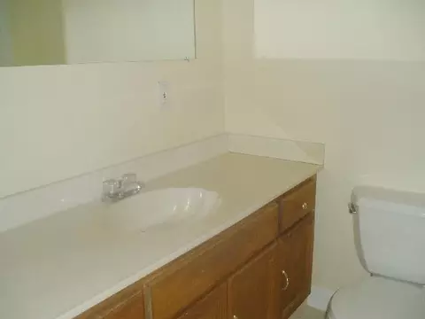 3440 Apache Dr, Raleigh, NC 27609 photo 9