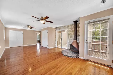 6 Old Harness Pl, Durham, NC 27704 photo 23
