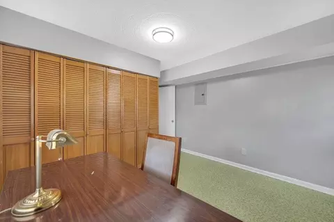 6 Old Harness Pl, Durham, NC 27704 photo 18