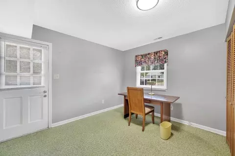 6 Old Harness Pl, Durham, NC 27704 photo 17