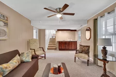 6 Old Harness Pl, Durham, NC 27704 photo 15
