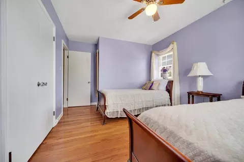 6 Old Harness Pl, Durham, NC 27704 photo 20