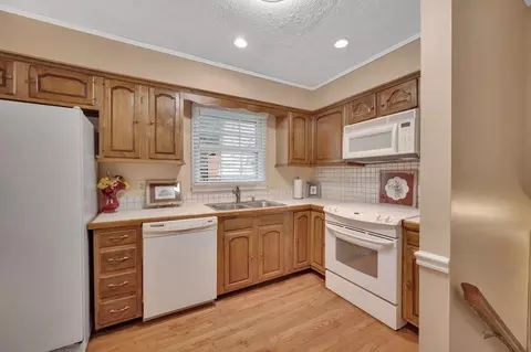 6 Old Harness Pl, Durham, NC 27704 photo 10